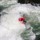 Dario Ferro Copyright - 05Hydrospeed